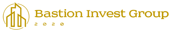 Header Logo