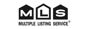 Logo MLS