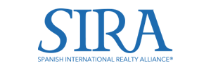 Logo Sira