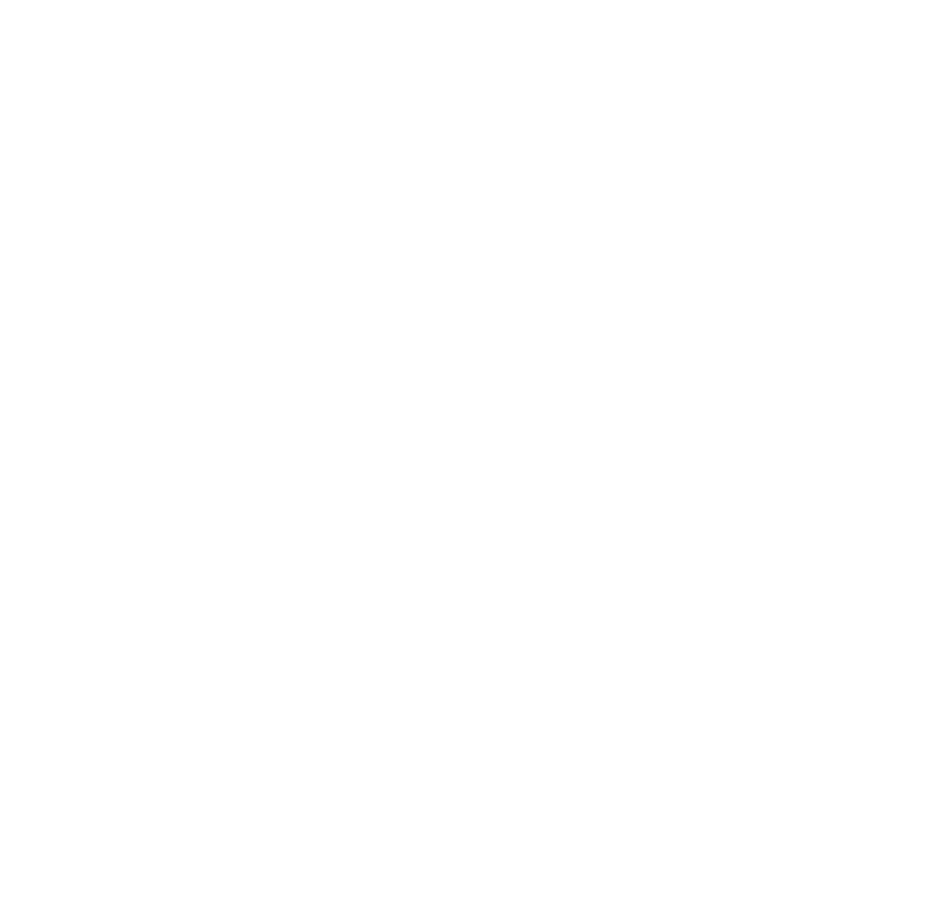 Urban Costa Blanca